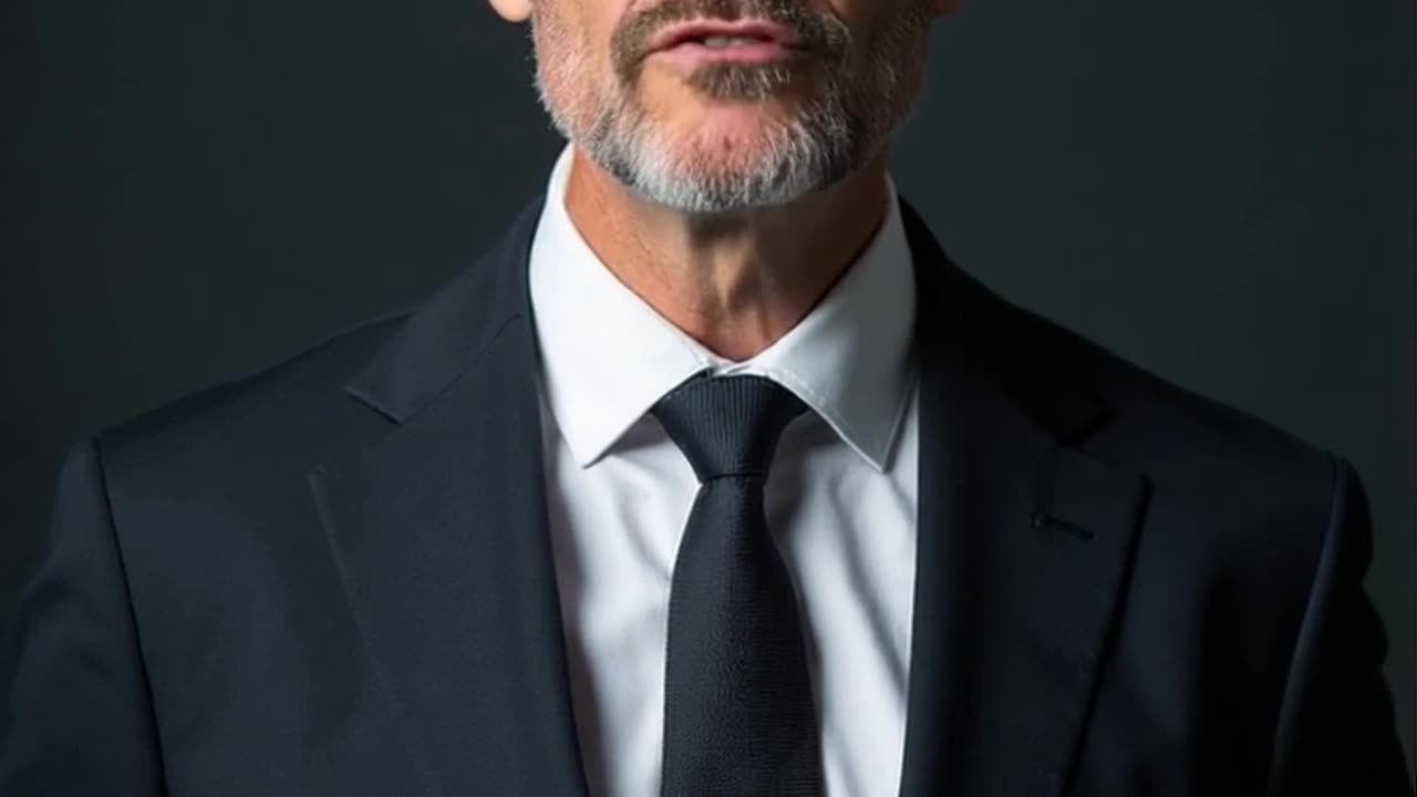 Master PDF Editing with Foxit | Text, Images, Layout & More