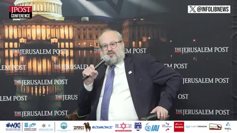 An Israeli will control America's first amendment