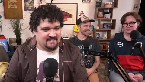 Funhaus： Star Boys The Complete Saga