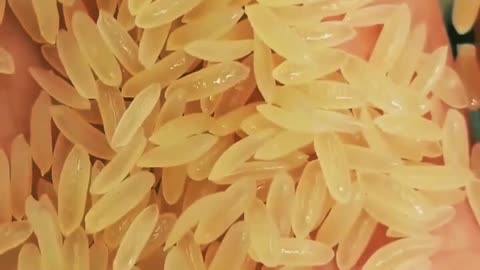 #Wow Kya Kamal Ka Dimag Hai Ine Logon #Ka 👌👌😃😃