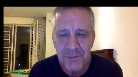 Michael Button"s YouTube, Trump assassination heart health and cat camera