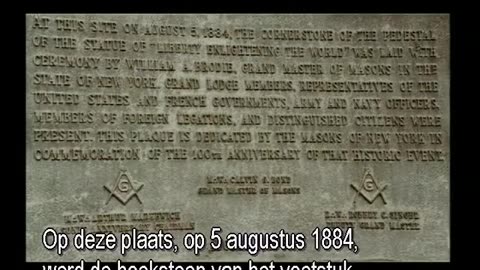 15.Revoluties, tirannen en oorlogen Total Onslaught - Walter Veith