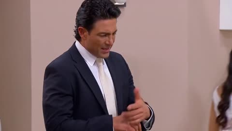 Porque el amor manda - Capitulo 173