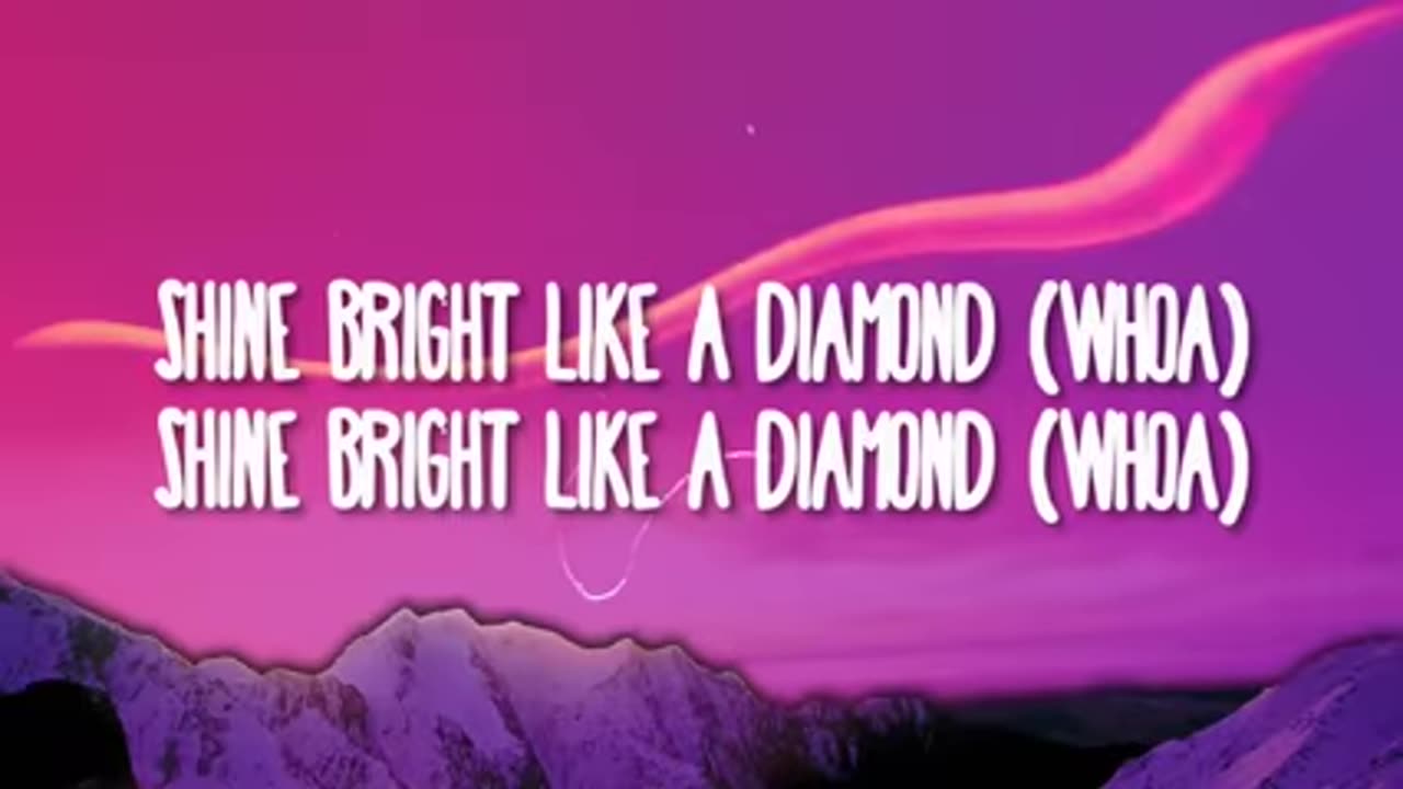 ♥️♥️♥️