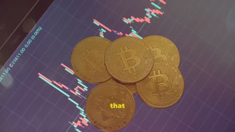 You Can’t Afford Not to Own Bitcoin