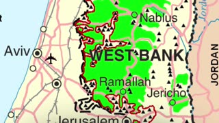 CHINA: GAZA IS NOT A BARGAINING CHIP