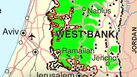CHINA: GAZA IS NOT A BARGAINING CHIP