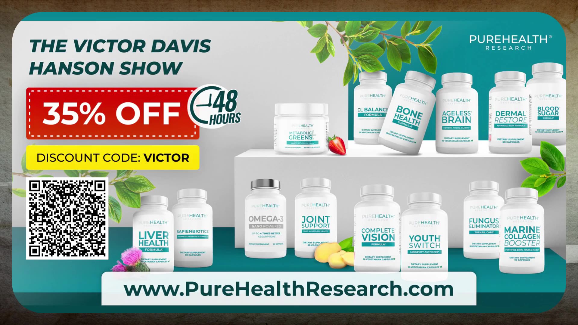 Will Trump Hit Iran?