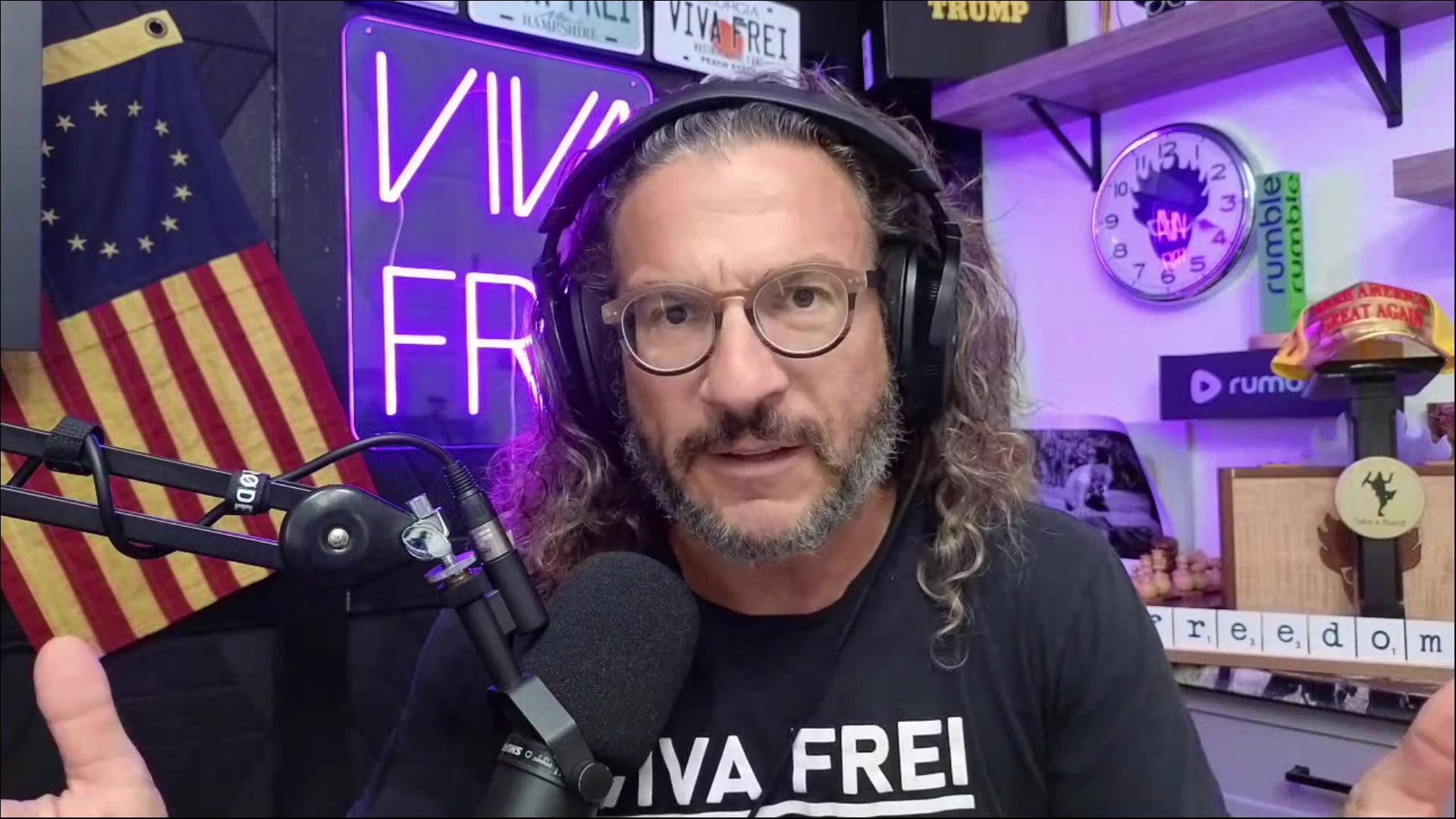 Complete Obliteration? Leaked Top Secret Report Raises Questions as Trump Admin Fights Back!