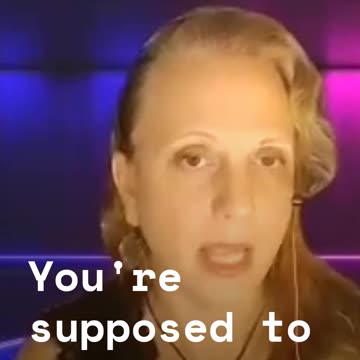 👥Cutting Through Corporate Crap: A Call for Business Efficiency