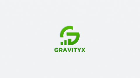 Why GravityX Exchange Is the Future of Crypto Markets