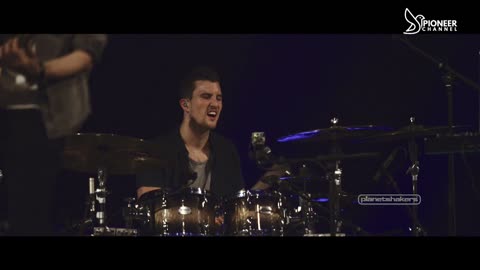Pioneer Channel LIVE