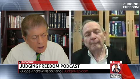 JudgingFreedom