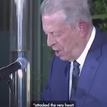 Shut the fuck up Al. You’ve been wrong about everything