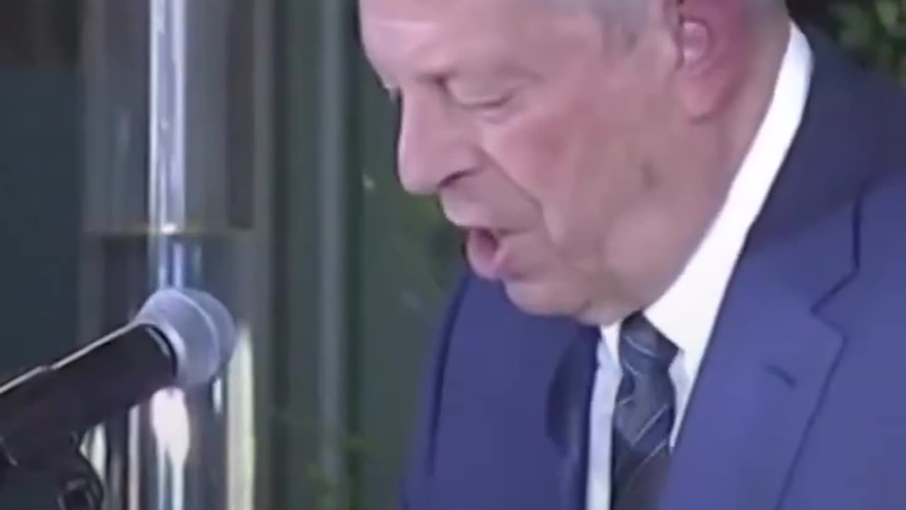 Shut the fuck up Al. You’ve been wrong about everything
