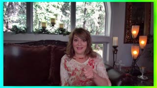 Comey Threatens Trump; Saudi Saluting Trump; Hillary Kill List; Tribunals Happening
