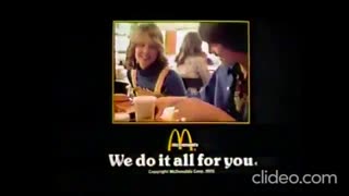 DALLAS, TX 1979 Part Three