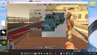 [Full Gameplay #161 -2025] 7 DAYS TO DIE: [PVE] PoBx Server 4 - Season1 = EP01