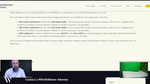 Bo McBoface LIVE: Letitia James FBI Probe, Schiff Fraud, & India-Pakistan Tensions! 🇺🇸🔥