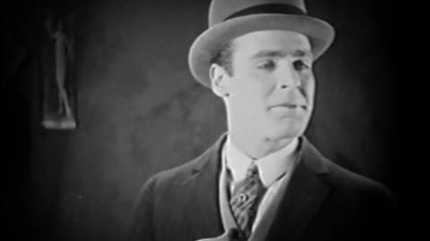 Dream Street (1921)
