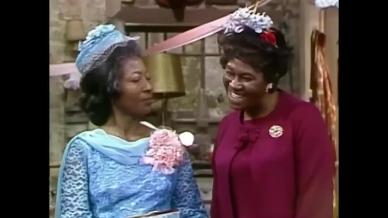 The Best Of Sanford And Son Sanford and Son MARATHON " A9E TV "