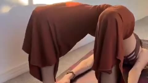 How to have a better orgasm