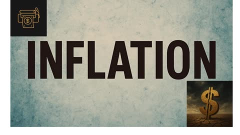 P2 💸 Lyn Alden: Nothing Stops This Train | Why the U.S. Must Keep Printing Money