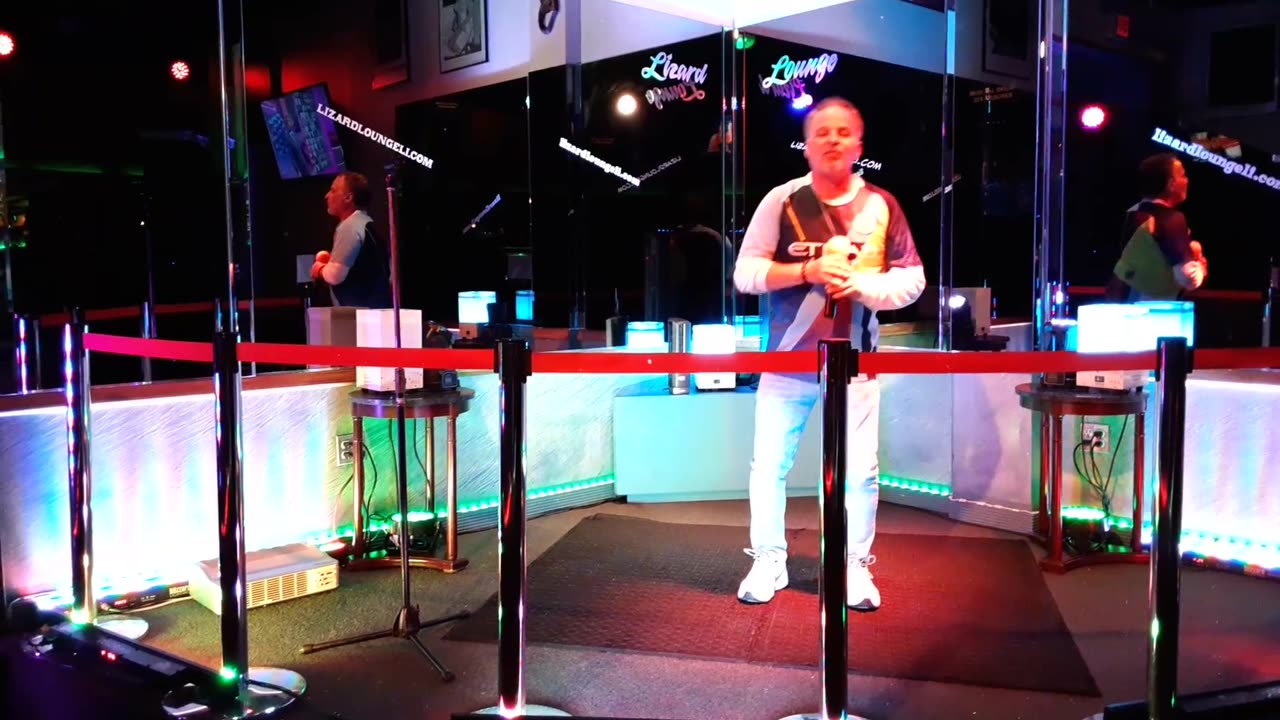 STEPHEN-ABRACADABRA
