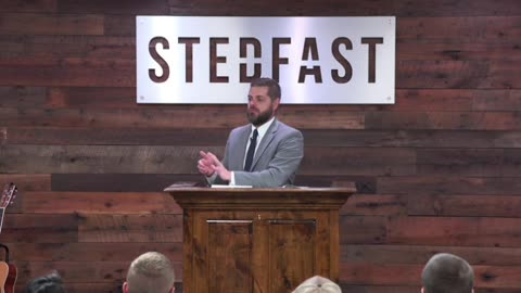 Core beliefs Bible and doctrine