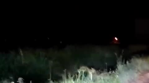 😱👽 Mysterious Creature Caught on Camera! | TheHauntingHour