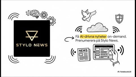 Mellan fredsplaner och ihållande krig: Gazas osäkra väg framåt