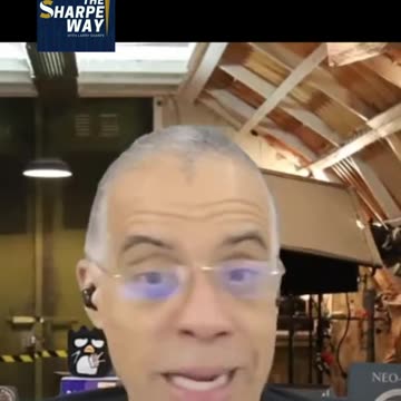 Will Trump's Sledgehammer Actions Cause a Global Catastrophe? 💥🌍