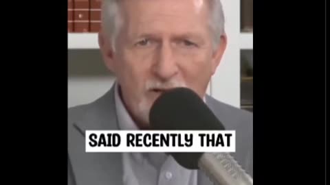 Pastor Rick Wiles: Ben Shapiro is an Israeli paid asset