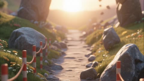Life quotes WhatsApp status | English status | Best Inspirational quote #Shorts #explore #motivation