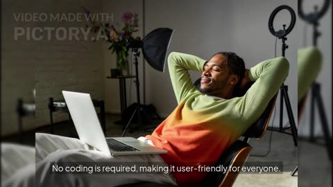 How to Use Manychat to Turn Followers Into Customers Automatically