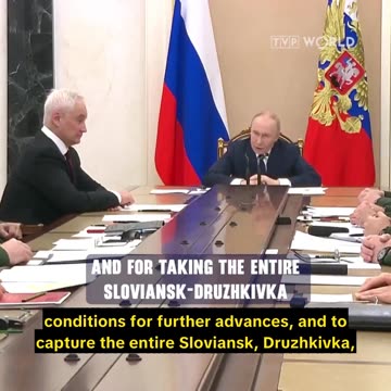 2025 End of Year Wrap-Up and Battlefield Projections for 2026