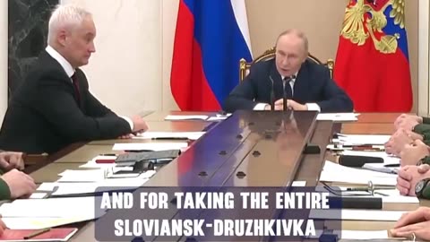 2025 End of Year Wrap-Up and Battlefield Projections for 2026