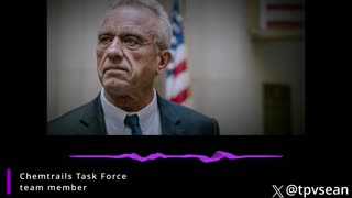 RFK Vows To Arrest Bill Gates for Orchestrating Devastating U.S. Floods via...