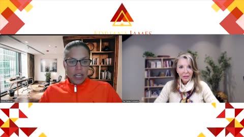 The Psychology of Peak Performance in Team Sports | Values & Mindset