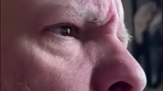 Give ZERO F_CKS_ The Key to a Happier Life