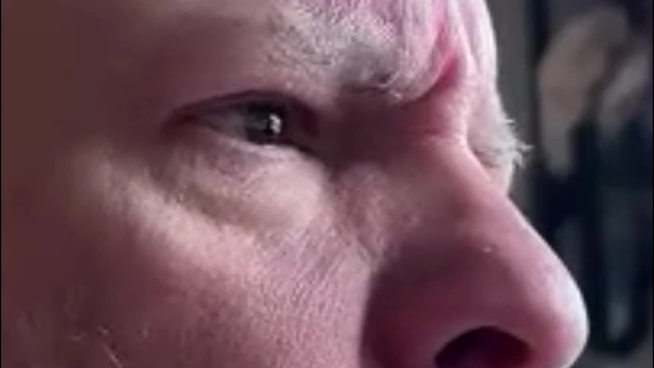 Give ZERO F_CKS_ The Key to a Happier Life