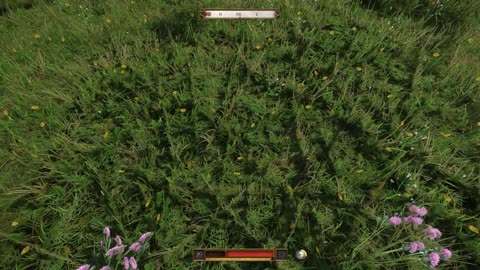 Kingdom Come - Deliverance II - Part 6