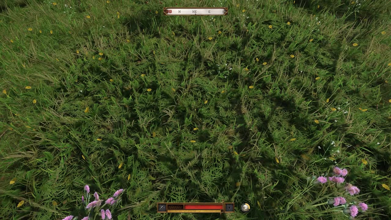 Kingdom Come - Deliverance II - Part 6