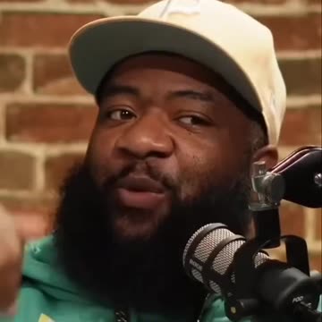 The casual killing law