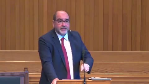 Faith Is Anchored In Reality