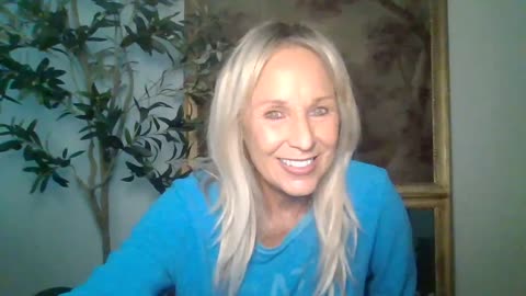 COFFEE with ME: ENTER His REST