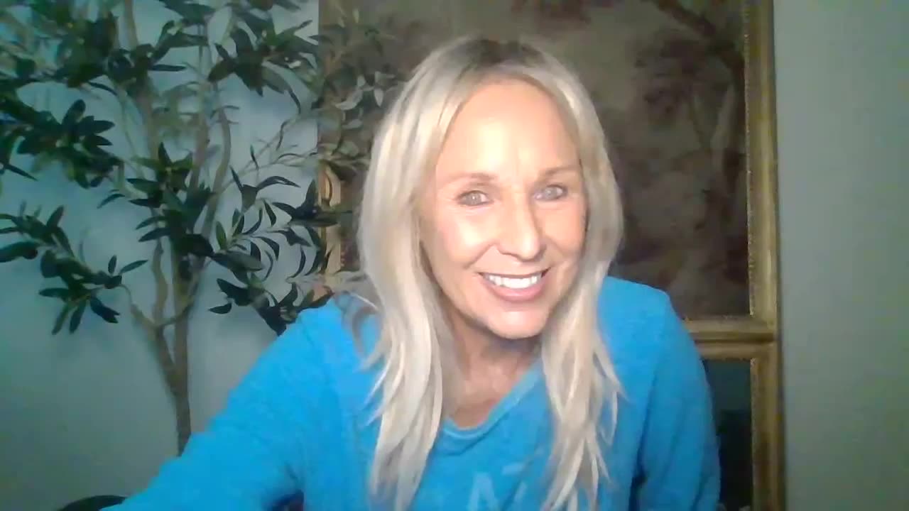 COFFEE with ME: ENTER His REST