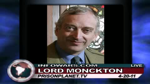 IW Archives 2011 Apr 19