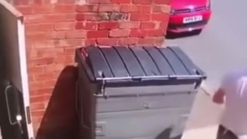 🤯🔥 It Just Gets Worse and WILDER! | FunFM