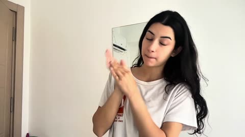 Kıbrıs Girne-Gazimağusa Kapalı Maraş Plaj Vloglarııı